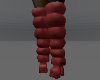 ETB. TNF X Polar Boot
