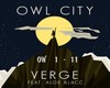 owl-city-