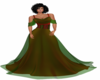 (EB)CHRISTMAS 2024 DRESS