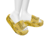 YELLOWBIRD SLIPPERS
