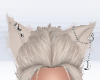ino cream cat ears