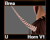 Brea Horn V1
