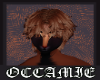 Turric Emo