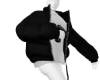 I Have Gun