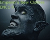 Emperor's New Clothes 