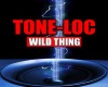 Tone-Loc - WildThing
