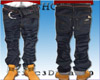 *PD*  Jeans