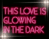 This Love Photoroom