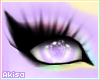 |A| Pstl Purple Eyes F/M