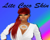 Lite Coco Skin