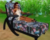 Lounger Version 3