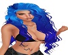 Saffire