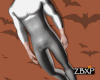 Asher MetalSuit Bottom2