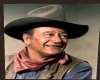John Wayne 2 Pic