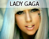 ^^Lady Gaga Official DVD