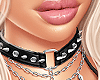 ☺S☺ New/Choker