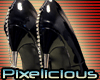 PIX Heels Bling 03