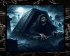 In Your Grave