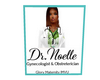 CADRE DR NOELLE