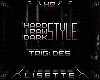 Darkstyle DES PT.1