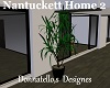 nantuckett 2 plant
