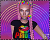 Bundle Pride Rainbow Dec