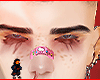 Holm brows