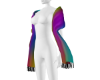 iva pride mini shawl V1