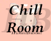 HB Chill room