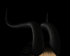 . Elvira horns