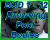 Drowning Pool Bodies