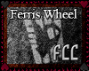 FCC Ferris Wheel
