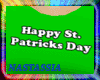 St. Patricks Day TShirt