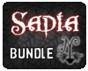 [n3] Sadia bundle