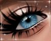 *Nature Eyes V2*
