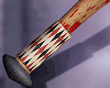 🤡Red Bat - L