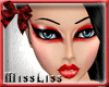 |Liss|BurlesqueLatte
