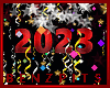 HAPPY NEW YEAR 2023 /R