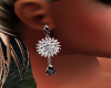derivable earrings 