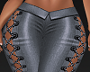 SExy Pants