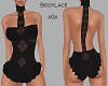 BodyxLacexBlack