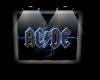 [STC] AC/DC