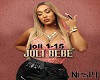 Jolie Bebe