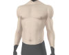DS6 - Muscle Daddy