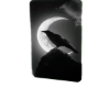 Crow