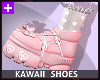 🍭Kawaii Lolita Shoes