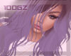 |gz| violet Deborahi