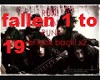 fallen angels HQ pt2