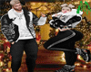 MT OUTFIT NAVIDA CUOPLE1