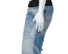 DEP SJORT 2 $